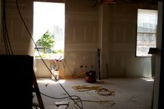 2 Windows and Tax Collector